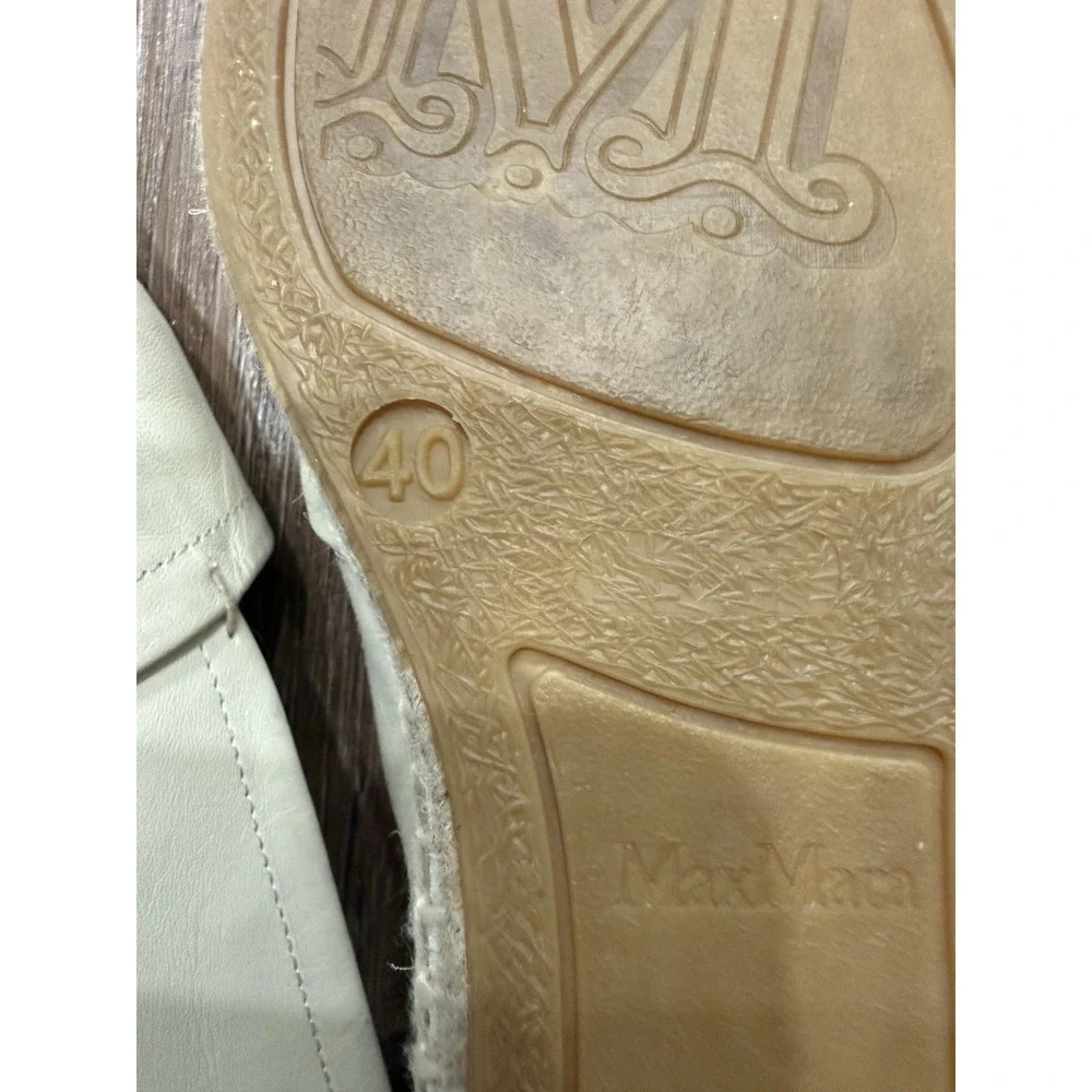 N/A product pair